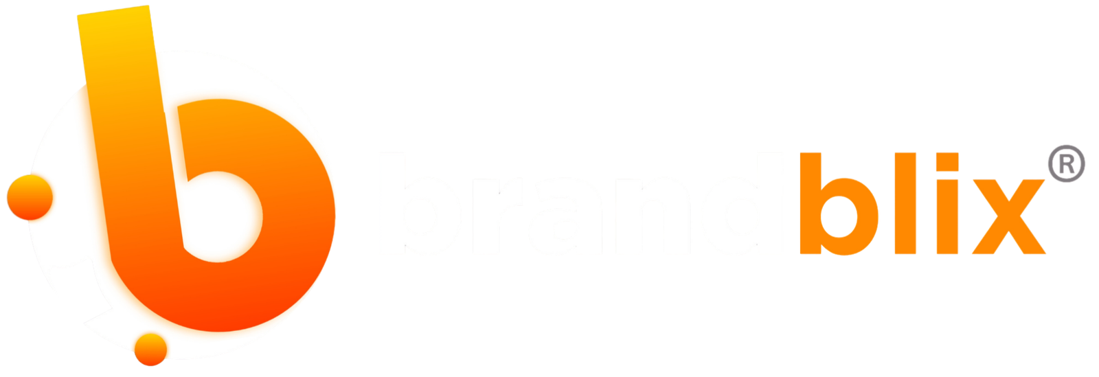BrandBlix Digital Marketing Agency